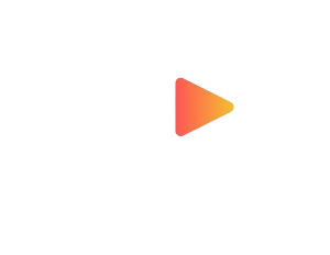 2902 production